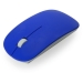 Product thumbnail Flat Optical Mouse - Many colours 0