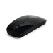 Product thumbnail Classic Wireless Mouse 3