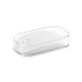 Product thumbnail Classic Wireless Mouse 4