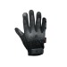 Product thumbnail Spartan - Spartan gloves 1