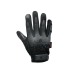 Gants Spartan cadeau d’entreprise