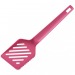 Spatule de cuisine cadeau d’entreprise