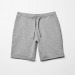 Shorts de jogging