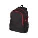 Miniature du produit Sport Backpack sac à dos 2
