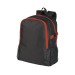 Miniature du produit Sport Backpack sac à dos 3