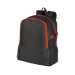 Sac à dos sport, bagage Pen Duick publicitaire