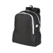 Miniature du produit Sport Backpack sac à dos 0