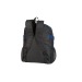 Sport Backpack sac à dos, bagage Pen Duick publicitaire