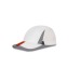 Casquette de sport, Casquette sans bouton pubblicitario