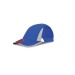 Casquette de sport regalo d'azienda