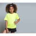 Sport Kid T-Shirt - Kinder Sport T-Shirt Geschäftsgeschenk
