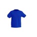 Miniatura del producto Camiseta Sport Kid 5