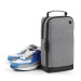 Miniature du produit Sports Shoes/Accessory Bag - Sac à chaussures, sport ou accessoires 0
