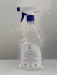 Miniaturansicht des Produkts Hydro-alkoholisches Spray 750ml 1