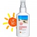 Miniature du produit Sun Spray 50ml 0
