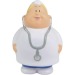 Squeezie Monsieur Bert docteur - MBW regalo d'azienda