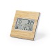 Product thumbnail Weather station - Behox 2