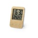 Product thumbnail Weather station - Helein 1