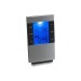 Product thumbnail Weather station 0