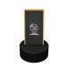 Miniaturansicht des Produkts Speaker Station 2x3W + Ladegerät 10W (Lagerbestand) 3
