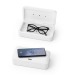 Miniature du produit boîte de stérilisateur uv personnalisable chargeur sans fil rapide 0
