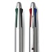 Miniaturansicht des Produkts 4-Farben-Stift 4