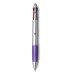 Bolígrafo de 4 colores regalo de empresa