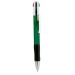 Bolígrafo de 4 colores regalo de empresa