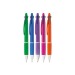 Stylo bille 4 couleurs, stylo 4 couleurs publicitaire