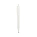 Stylo 90% biodégradable, stylo bille pubblicitario