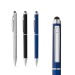 Werbeartikel Stylus-Stift, Stift mit Stylus für den Touchscreen Werbung