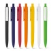Rife ballpoint pen wholesaler