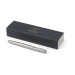 Stylo à plume Parker Jotter Core, stylo plume reclame