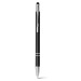 Stylo à bille en aluminium bedrijfs cadeau