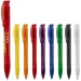 Stylo Apollo Frosty regalo d'azienda
