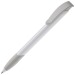 Stylo Apollo Hardcolour cadeau d’entreprise