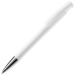 Bolígrafo de punta metálica de Avalon Hardcolour regalo de empresa
