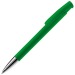 Avalon Hardcolour-Stift mit Metallspitze, Kugelschreiber Werbung