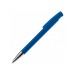 Bolígrafo de punta metálica de Avalon Hardcolour regalo de empresa