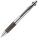 Stylo bille 4 couleurs bedrijfs cadeau