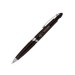 Stylo-bille attriant, stylo marque Bic publicitaire