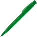 Stylo bille Avalon Hardcolour, stylo bille pubblicitario