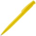 Stylo bille Avalon Hardcolour, stylo bille pubblicitario