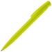 Stylo bille Avalon Hardcolour regalo d'azienda