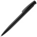 Stylo bille Avalon Hardcolour, stylo bille pubblicitario