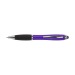 Stylo-bille avec embout pour écran tactile, stylo bille publicitaire