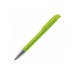 Stylo-bille avec pointe en métal cadeau d’entreprise