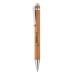 Miniature du produit Bamboo Ballpoint Pen 1