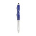 Stylo Brando Brillant Stylet Gravure Laser 360, Nouveauté publicitaire