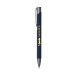 Stylo Crosby Dark Colour Jet, Nouveauté publicitaire